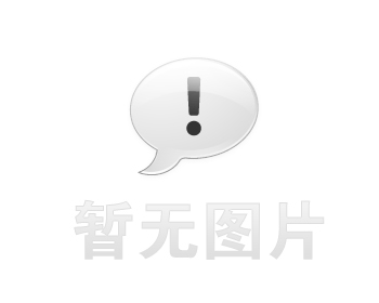 兰西抗震支架厂家之抗震支架适用设防烈度知识分享，推荐拓固抗震支架厂家